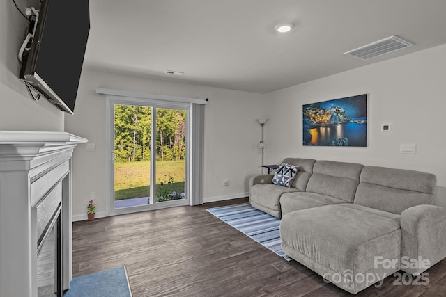 1730 Bright Hope Ln, Charlotte, NC 28034 - photo 4