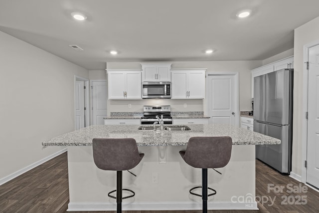 1730 Bright Hope Ln, Charlotte, NC 28034 - photo 5