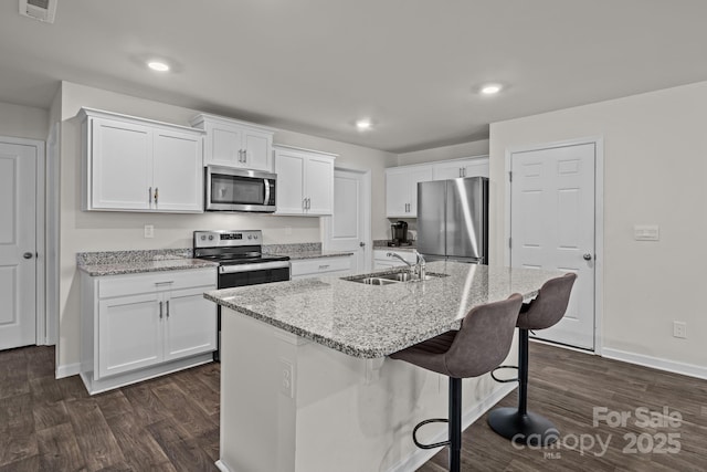 1730 Bright Hope Ln, Charlotte, NC 28034 - photo 6