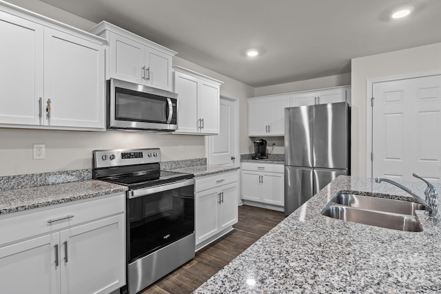 1730 Bright Hope Ln, Charlotte, NC 28034 - photo 7