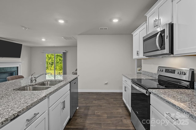 1730 Bright Hope Ln, Charlotte, NC 28034 - photo 8