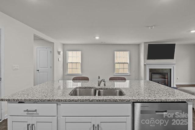 1730 Bright Hope Ln, Charlotte, NC 28034 - photo 10