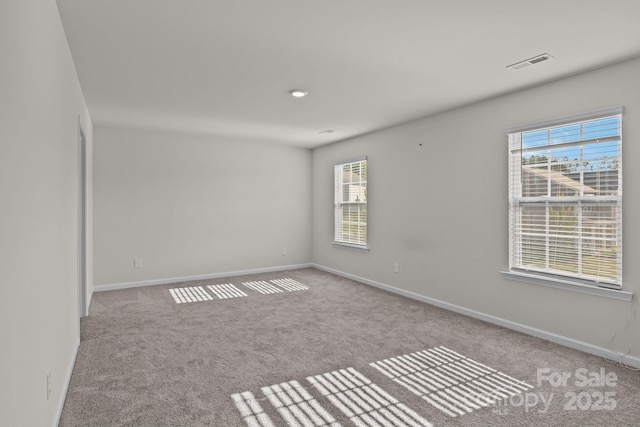 1730 Bright Hope Ln, Charlotte, NC 28034 - photo 12