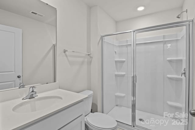 1730 Bright Hope Ln, Charlotte, NC 28034 - photo 13