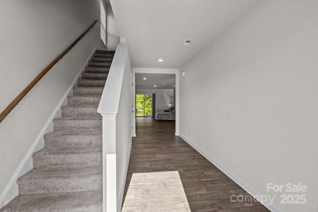 1730 Bright Hope Ln, Charlotte, NC 28034 - photo 14