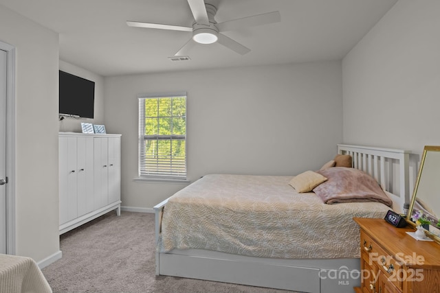 1730 Bright Hope Ln, Charlotte, NC 28034 - photo 15