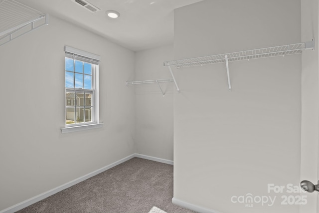 1730 Bright Hope Ln, Charlotte, NC 28034 - photo 16
