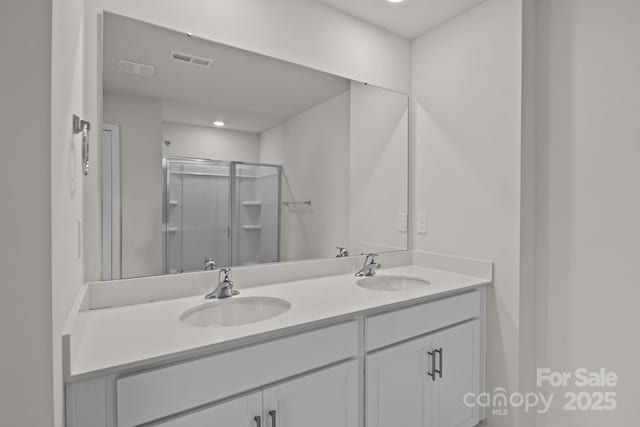 1730 Bright Hope Ln, Charlotte, NC 28034 - photo 17