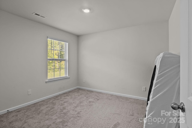 1730 Bright Hope Ln, Charlotte, NC 28034 - photo 20