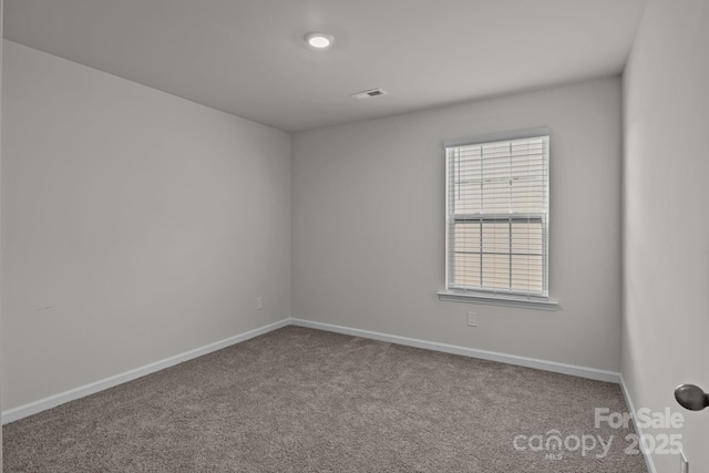 1730 Bright Hope Ln, Charlotte, NC 28034 - photo 22