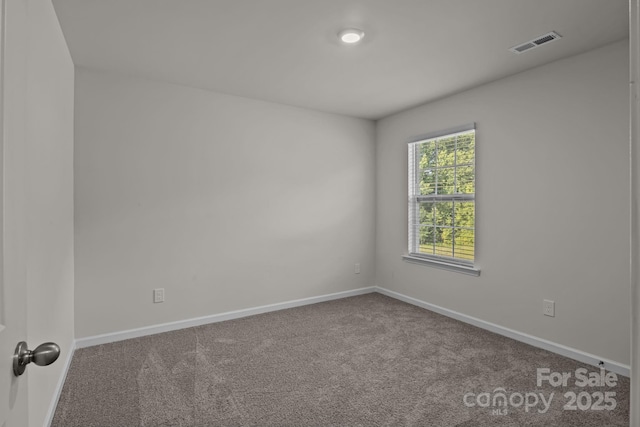 1730 Bright Hope Ln, Charlotte, NC 28034 - photo 23