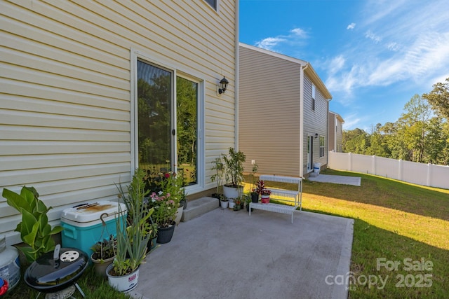 1730 Bright Hope Ln, Charlotte, NC 28034 - photo 26