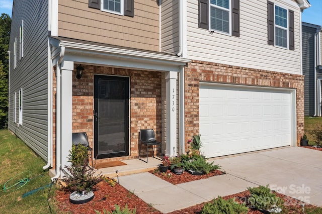 1730 Bright Hope Ln, Charlotte, NC 28034 - photo 32