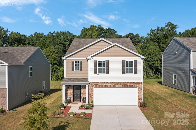 1730 Bright Hope Ln, Charlotte, NC 28034 - photo 33