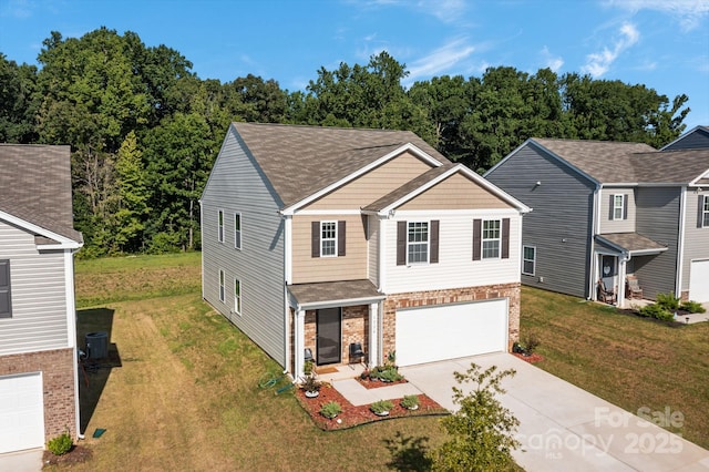 1730 Bright Hope Ln, Charlotte, NC 28034 - photo 34