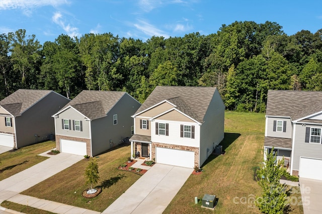 1730 Bright Hope Ln, Charlotte, NC 28034 - photo 35