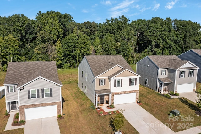 1730 Bright Hope Ln, Charlotte, NC 28034 - photo 36