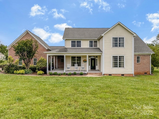 8144 Park Place Rd, York, SC 29745 - photo 1