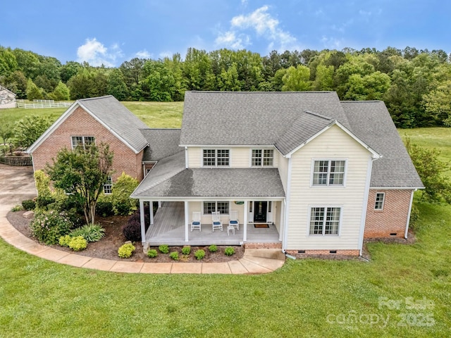 8144 Park Place Rd, York, SC 29745 - photo 2
