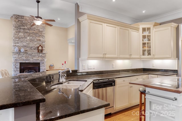 8144 Park Place Rd, York, SC 29745 - photo 10