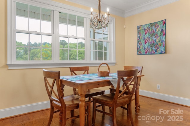 8144 Park Place Rd, York, SC 29745 - photo 12
