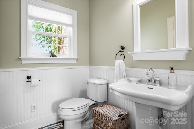 8144 Park Place Rd, York, SC 29745 - photo 13