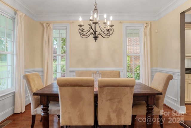 8144 Park Place Rd, York, SC 29745 - photo 14