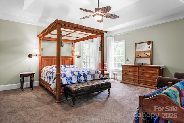 8144 Park Place Rd, York, SC 29745 - photo 16