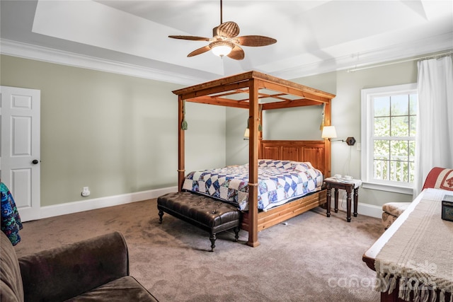 8144 Park Place Rd, York, SC 29745 - photo 17