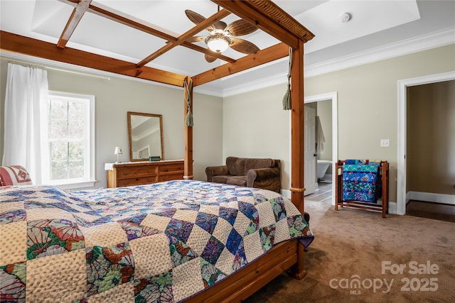 8144 Park Place Rd, York, SC 29745 - photo 18