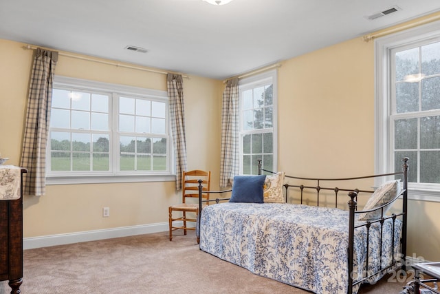 8144 Park Place Rd, York, SC 29745 - photo 24