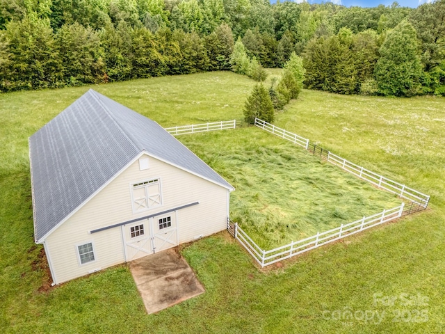 8144 Park Place Rd, York, SC 29745 - photo 29