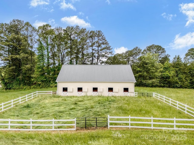 8144 Park Place Rd, York, SC 29745 - photo 30