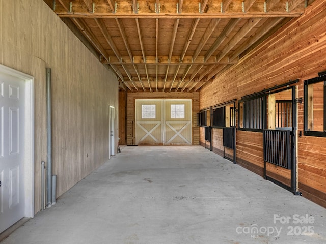 8144 Park Place Rd, York, SC 29745 - photo 31