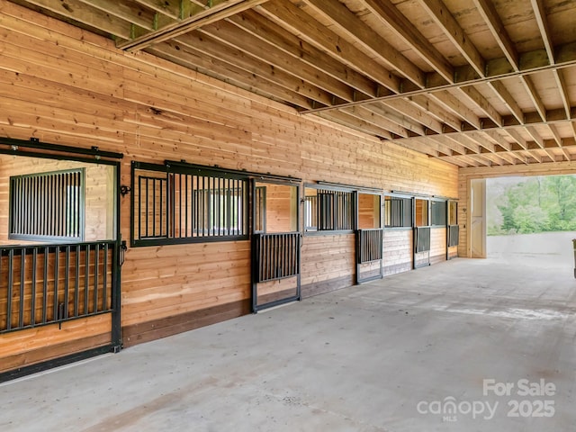 8144 Park Place Rd, York, SC 29745 - photo 32