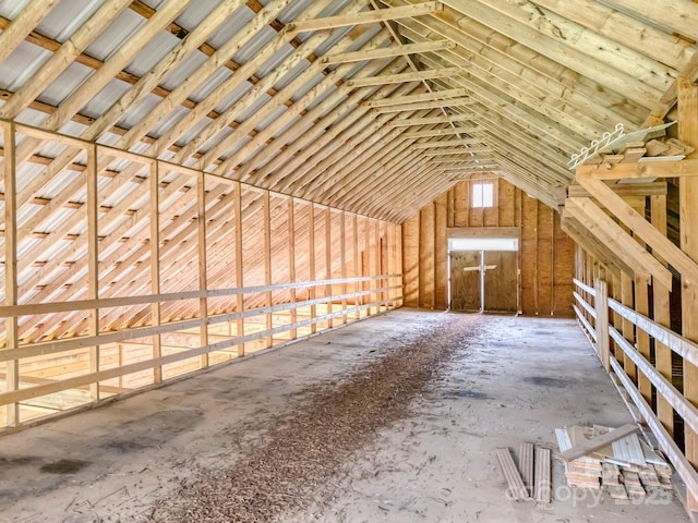 8144 Park Place Rd, York, SC 29745 - photo 34