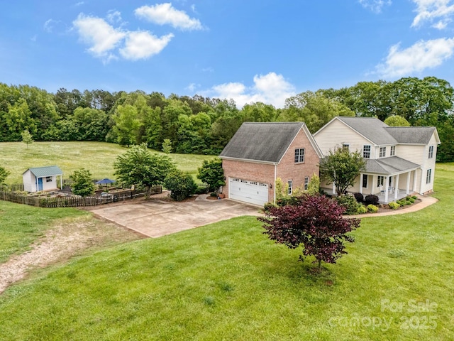 8144 Park Place Rd, York, SC 29745 - photo 40