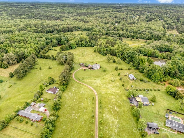 8144 Park Place Rd, York, SC 29745 - photo 41
