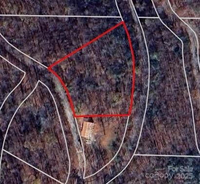 TBD Bald Eagle Dr, Hendersonville, NC 28792 - photo 1