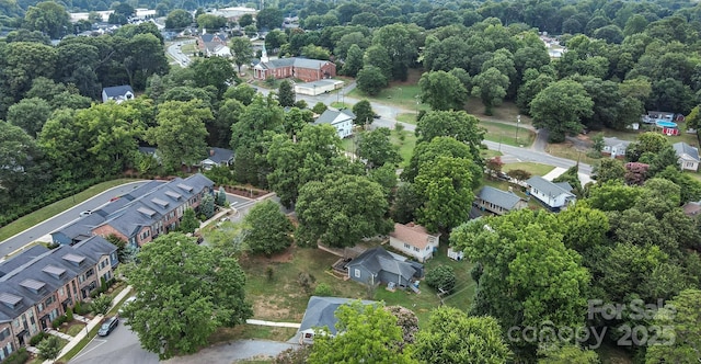 405 Linestowe Dr, Belmont, NC 28012 - photo 3