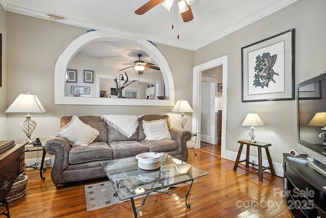 405 Linestowe Dr, Belmont, NC 28012 - photo 6