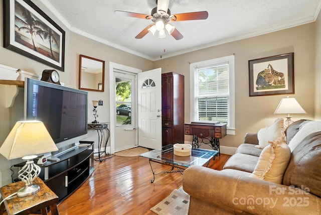 405 Linestowe Dr, Belmont, NC 28012 - photo 7