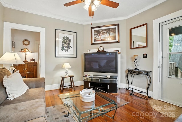 405 Linestowe Dr, Belmont, NC 28012 - photo 8