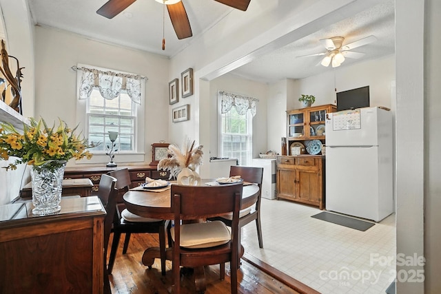 405 Linestowe Dr, Belmont, NC 28012 - photo 9