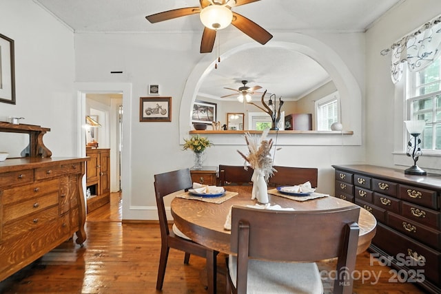 405 Linestowe Dr, Belmont, NC 28012 - photo 10