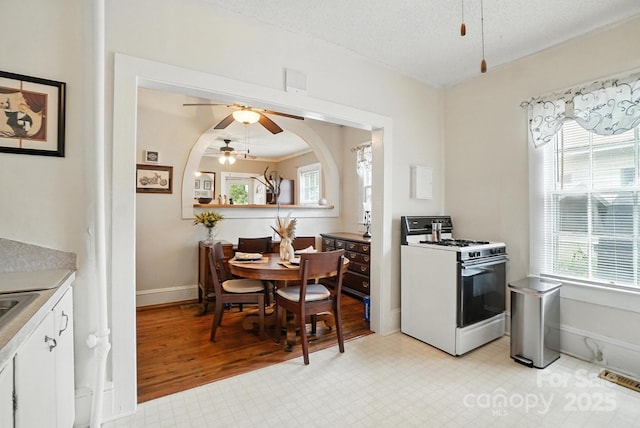 405 Linestowe Dr, Belmont, NC 28012 - photo 11