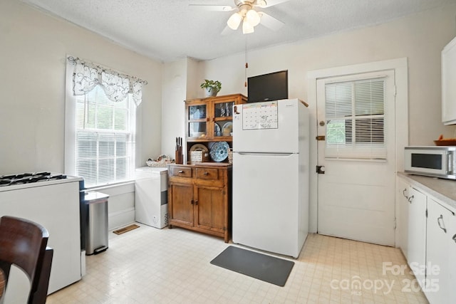 405 Linestowe Dr, Belmont, NC 28012 - photo 12