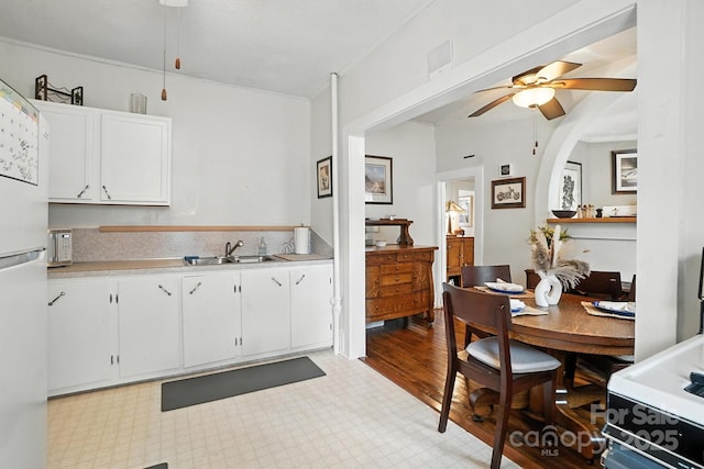 405 Linestowe Dr, Belmont, NC 28012 - photo 13