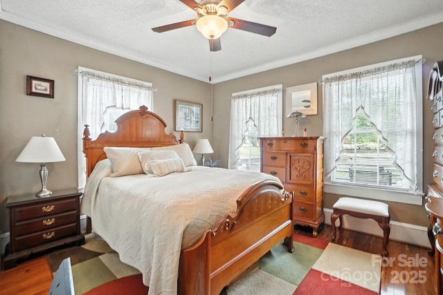 405 Linestowe Dr, Belmont, NC 28012 - photo 15
