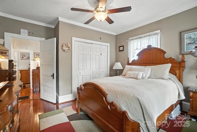 405 Linestowe Dr, Belmont, NC 28012 - photo 16